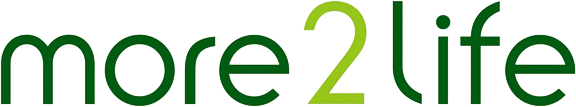 More2Life